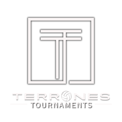 Terrones Tournament's logo